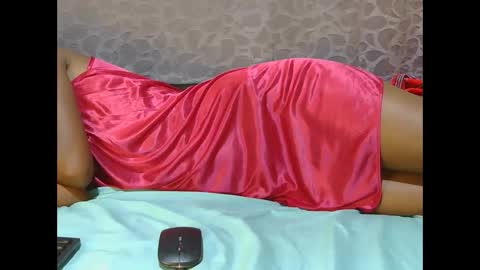 slim_girl01 online show from December 2024 08:00:02 AM
