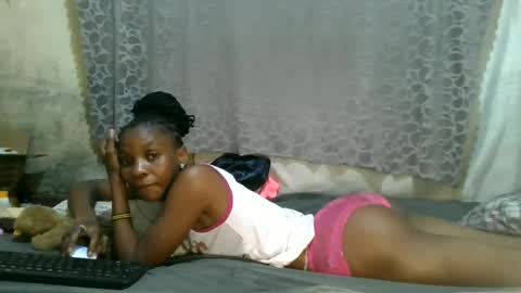Snapshot of slim_girl01 chatting on June 2026 12:10:02 AM slim_girl01 online show from June 2026 12:10:02 AM