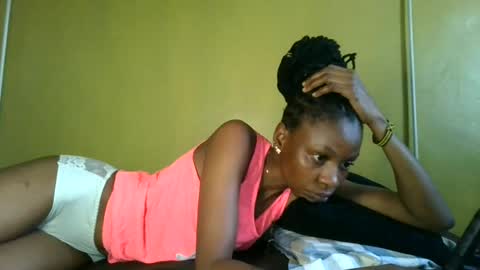 Snapshot of slim_girl01 chatting on June 2026 05:35:02 AM slim_girl01 online show from June 2026 05:35:02 AM