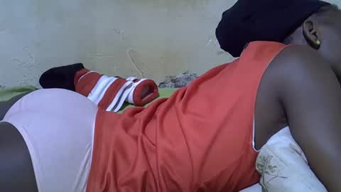 slim_girl3 online show from December 2025 06:46:02 PM