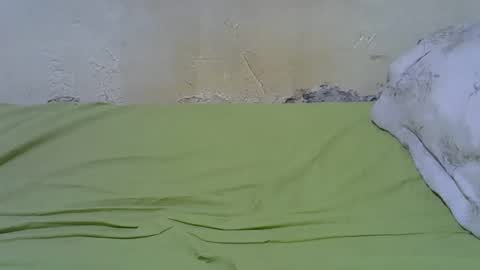 slim_girl3 online show from December 2025 03:30:01 PM