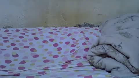 slim_girl3 online show from March 2026 07:58:01 AM