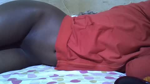 slim_girl3 online show from March 2026 02:33:02 AM