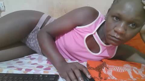 slim_girl3 online show from April 2026 02:39:02 AM