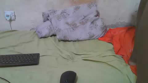 Snapshot of slim_girl3 chatting on April 2026 07:22:01 AM slim_girl3 online show from April 2026 07:22:01 AM