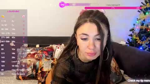 slim_jen online show from December 2025 08:34:02 AM