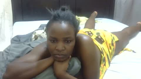 slim_joy online show from February 2025 01:34:01 AM