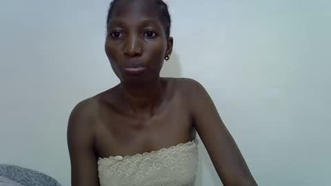 slim_kiteey online show from May 2026 08:51:01 PM