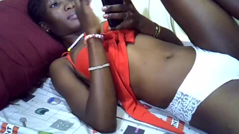 slim_kiteey online show from June 2026 08:05:02 AM