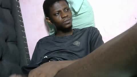 Snapshot of slim_long01 chatting on December 2024 04:54:02 AM slim long01 online show from December 2024 04:54:02 AM