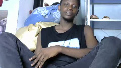 Snapshot of slim_long01 chatting on January 2025 08:49:02 AM slim long01 online show from January 2025 08:49:02 AM