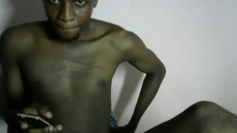 Snapshot of slim_long01 chatting on January 2025 04:16:02 PM slim long01 online show from January 2025 04:16:02 PM
