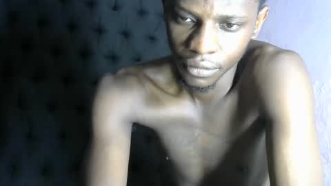 Snapshot of slim_long01 chatting on February 2025 11:28:02 AM slim long01 online show from February 2025 11:28:02 AM