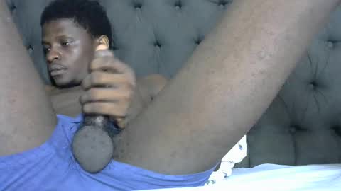 Snapshot of slim_long01 chatting on February 2025 11:20:01 AM slim long01 online show from February 2025 11:20:01 AM
