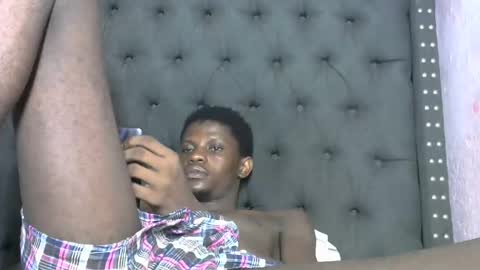 Snapshot of slim_long01 chatting on March 2025 02:07:02 AM slim long01 online show from March 2025 02:07:02 AM