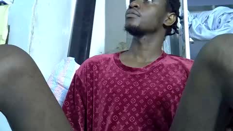 Snapshot of slim_long01 chatting on September 2025 08:19:01 PM slim long01 online show from September 2025 08:19:01 PM