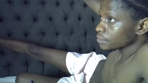 Snapshot of slim_long01 chatting on October 2025 07:56:01 PM slim long01 online show from October 2025 07:56:01 PM