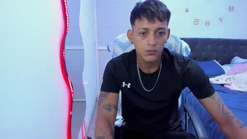 Snapshot of slim_master12 chatting on December 2024 07:08:01 AM slim_master12 online show from December 2024 07:08:01 AM