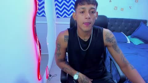 Snapshot of slim_master12 chatting on December 2024 07:37:01 AM slim_master12 online show from December 2024 07:37:01 AM