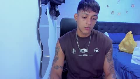 Snapshot of slim_master12 chatting on December 2024 09:50:02 PM slim_master12 online show from December 2024 09:50:02 PM