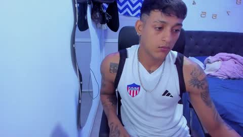 Snapshot of slim_master12 chatting on December 2024 05:55:01 AM slim_master12 online show from December 2024 05:55:01 AM