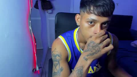 Snapshot of slim_master12 chatting on January 2025 03:57:01 AM slim_master12 online show from January 2025 03:57:01 AM