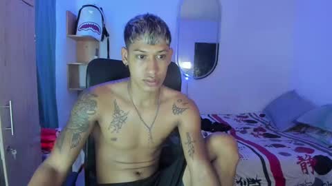 Snapshot of slim_master12 chatting on February 2025 05:27:01 PM slim_master12 online show from February 2025 05:27:01 PM