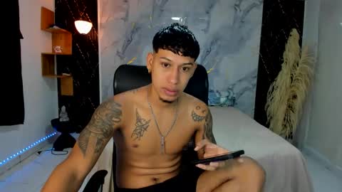 slim_master12 online show from April 2026 01:16:02 AM