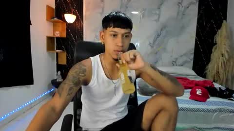 slim_master12 online show from April 2026 05:21:02 PM