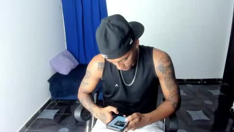 Snapshot of slim_master12 chatting on June 2026 02:29:01 AM slim_master12 online show from June 2026 02:29:01 AM