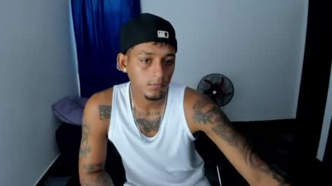 Snapshot of slim_master12 chatting on July 2026 09:10:01 PM slim_master12 online show from July 2026 09:10:01 PM