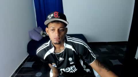 Snapshot of slim_master12 chatting on July 2026 10:23:01 PM slim_master12 online show from July 2026 10:23:01 PM