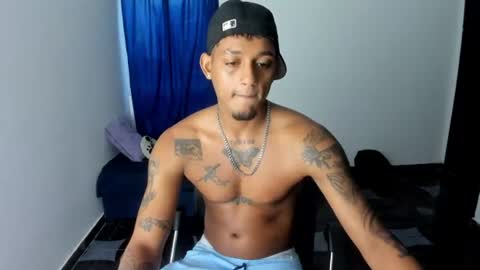 Snapshot of slim_master12 chatting on July 2026 09:19:02 PM slim_master12 online show from July 2026 09:19:02 PM