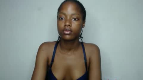 Snapshot of slim_perry chatting on February 2026 11:53:02 AM perry online show from February 2026 11:53:02 AM