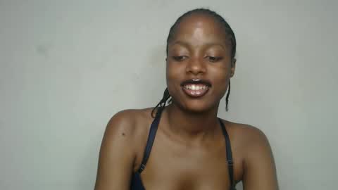 Snapshot of slim_perry chatting on February 2026 09:18:01 PM perry online show from February 2026 09:18:01 PM