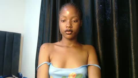 Snapshot of slim_perry chatting on February 2026 09:34:01 AM perry online show from February 2026 09:34:01 AM