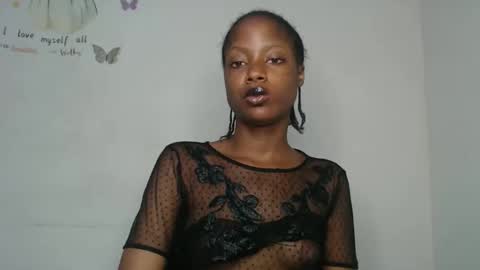 Snapshot of slim_perry chatting on February 2026 01:51:01 PM perry online show from February 2026 01:51:01 PM