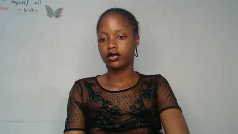 Snapshot of slim_perry chatting on February 2026 08:02:02 AM perry online show from February 2026 08:02:02 AM