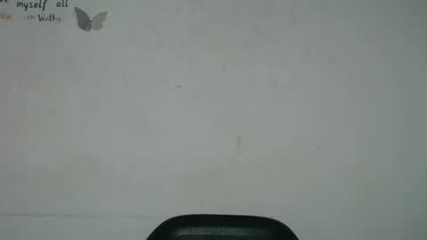 Snapshot of slim_perry chatting on February 2026 11:21:01 AM perry online show from February 2026 11:21:01 AM