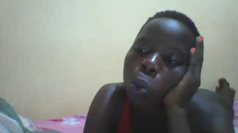 slim_petite_ebony online show from January 2025 10:58:02 PM