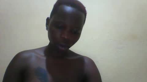 slim_petite_ebony online show from January 2025 09:41:01 PM