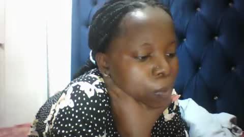 slim_petite_ebony online show from January 2026 05:40:01 PM