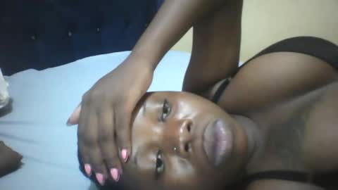 slim_petite_ebony online show from May 2026 09:54:02 PM