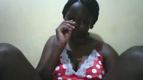 Snapshot of slim_petite_ebony chatting on July 2026 01:55:01 AM slim_petite_ebony online show from July 2026 01:55:01 AM