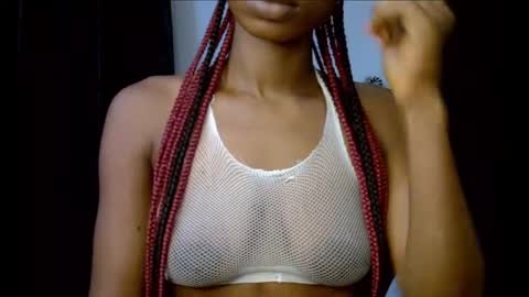 Alice online show from November 2025 11:57:02 AM