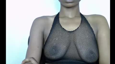 Alice online show from December 2025 06:51:01 AM