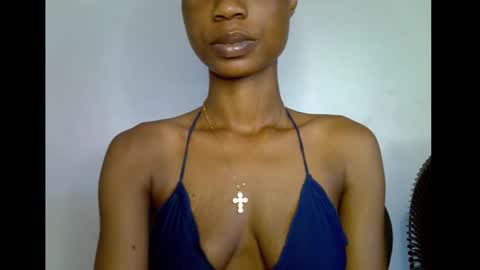 Alice online show from December 2025 07:59:02 AM