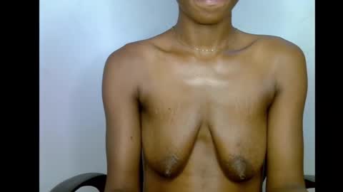 Alice online show from January 2026 09:39:02 PM