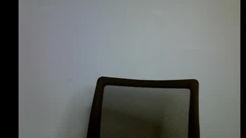 Alice online show from May 2026 08:47:02 PM