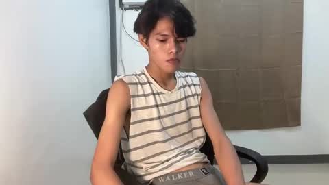 slim_sensation online show from October 2025 03:24:01 PM